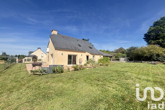 achat maison mtauban-de-bretagne 35360