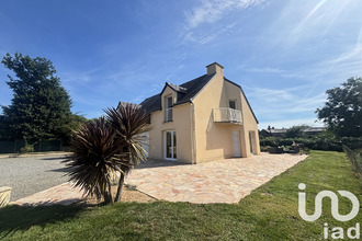 achat maison mtauban-de-bretagne 35360