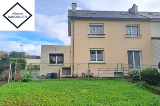 achat maison mtauban-de-bretagne 35360