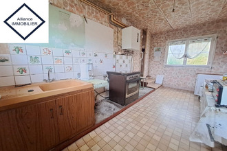 achat maison mtauban-de-bretagne 35360