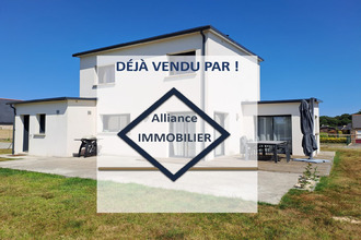 achat maison mtauban-de-bretagne 35360