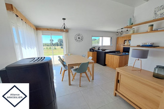 achat maison mtauban-de-bretagne 35360