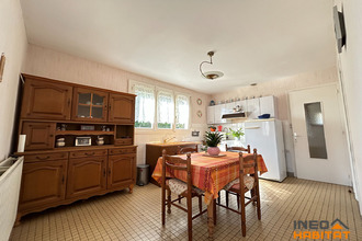 achat maison mtauban-de-bretagne 35360