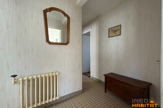 achat maison mtauban-de-bretagne 35360