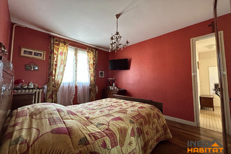 achat maison mtauban-de-bretagne 35360