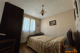 achat maison mtauban-de-bretagne 35360