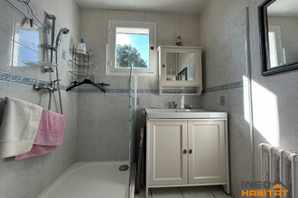 achat maison mtauban-de-bretagne 35360