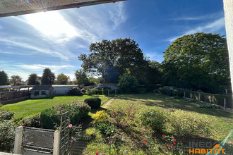 achat maison mtauban-de-bretagne 35360