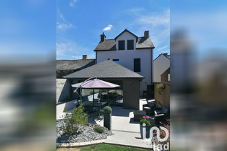 achat maison mtauban-de-bretagne 35360