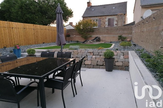 achat maison mtauban-de-bretagne 35360