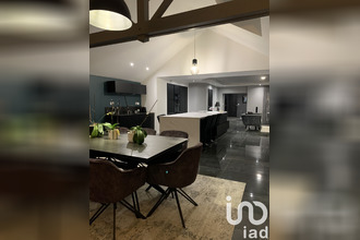 achat maison mtauban-de-bretagne 35360