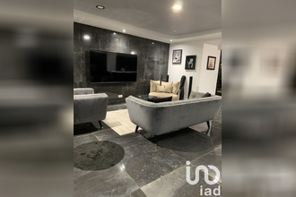 achat maison mtauban-de-bretagne 35360