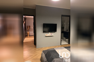 achat maison mtauban-de-bretagne 35360