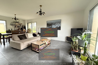 achat maison mtauban-de-bretagne 35360