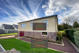 achat maison mtauban-de-bretagne 35360