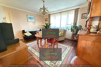 achat maison mtauban-de-bretagne 35360