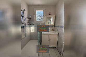 achat maison mtauban-de-bretagne 35360