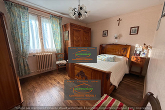 achat maison mtauban-de-bretagne 35360