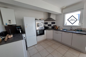 achat maison mtauban-de-bretagne 35360