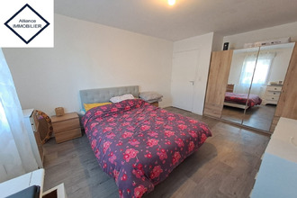 achat maison mtauban-de-bretagne 35360