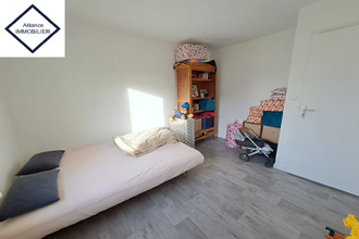 achat maison mtauban-de-bretagne 35360