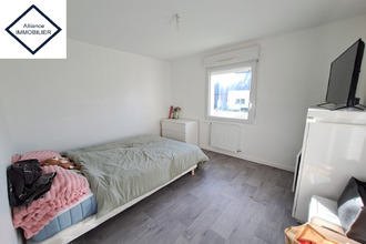 achat maison mtauban-de-bretagne 35360