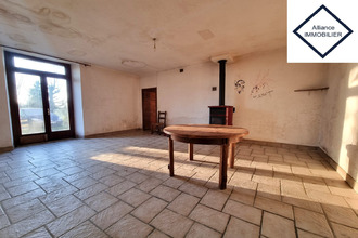 achat maison mtauban-de-bretagne 35360