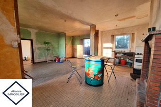 achat maison mtauban-de-bretagne 35360