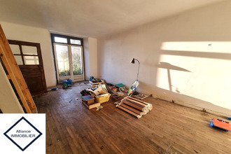 achat maison mtauban-de-bretagne 35360