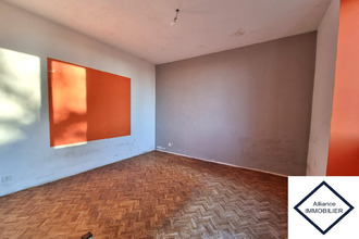 achat maison mtauban-de-bretagne 35360