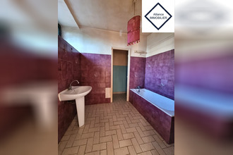 achat maison mtauban-de-bretagne 35360