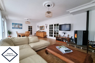 achat maison mtauban-de-bretagne 35360