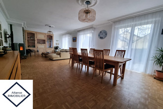 achat maison mtauban-de-bretagne 35360