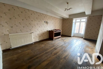 achat maison mtauban-de-bretagne 35360