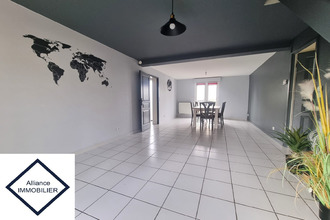 achat maison mtauban-de-bretagne 35360