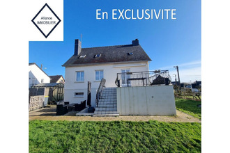 achat maison mtauban-de-bretagne 35360