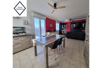 achat maison mtauban-de-bretagne 35360