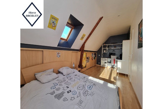 achat maison mtauban-de-bretagne 35360