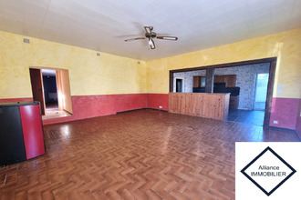 achat maison mtauban-de-bretagne 35360