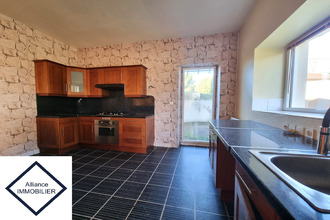 achat maison mtauban-de-bretagne 35360
