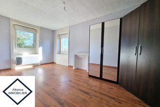 achat maison mtauban-de-bretagne 35360