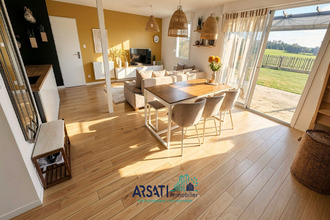 achat maison mtauban-de-bretagne 35360