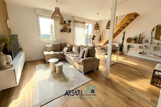 achat maison mtauban-de-bretagne 35360