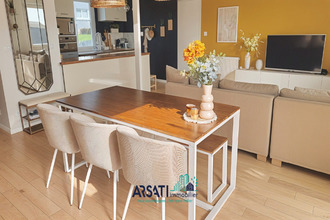 achat maison mtauban-de-bretagne 35360