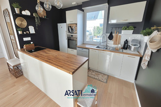 achat maison mtauban-de-bretagne 35360