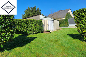 achat maison mtauban-de-bretagne 35360