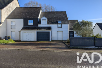 achat maison mtauban-de-bretagne 35360