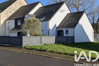 achat maison mtauban-de-bretagne 35360