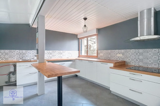 achat maison mtauban-de-bretagne 35360