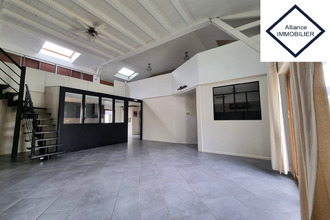 achat maison mtauban-de-bretagne 35360